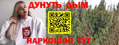 гидра Усть-Илимск