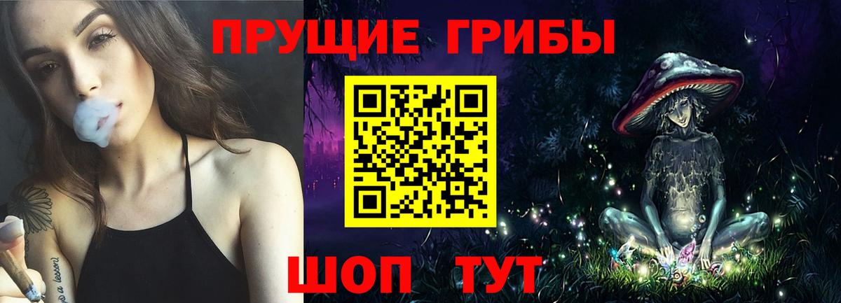 как найти закладки  Псилоцибиновые грибы Cubensis  Вход с VPN  Гусев  Галлюциногенные грибы GOLDEN TEACHER 